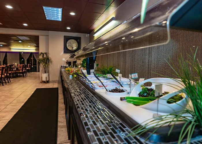 Champions World Resort Kissimmee